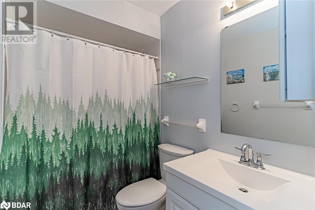 40 Museum Drive Unit# 402, Orillia, Ontario  L3V 7T9 - Photo 12 - 40711438