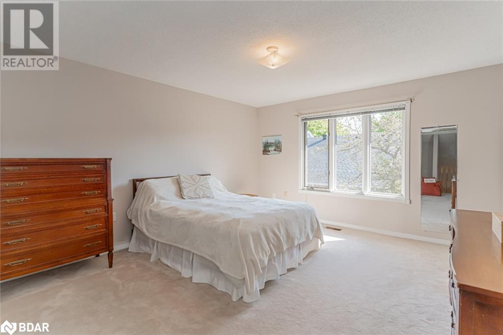 40 Museum Drive Unit# 402, Orillia, Ontario  L3V 7T9 - Photo 14 - 40711438