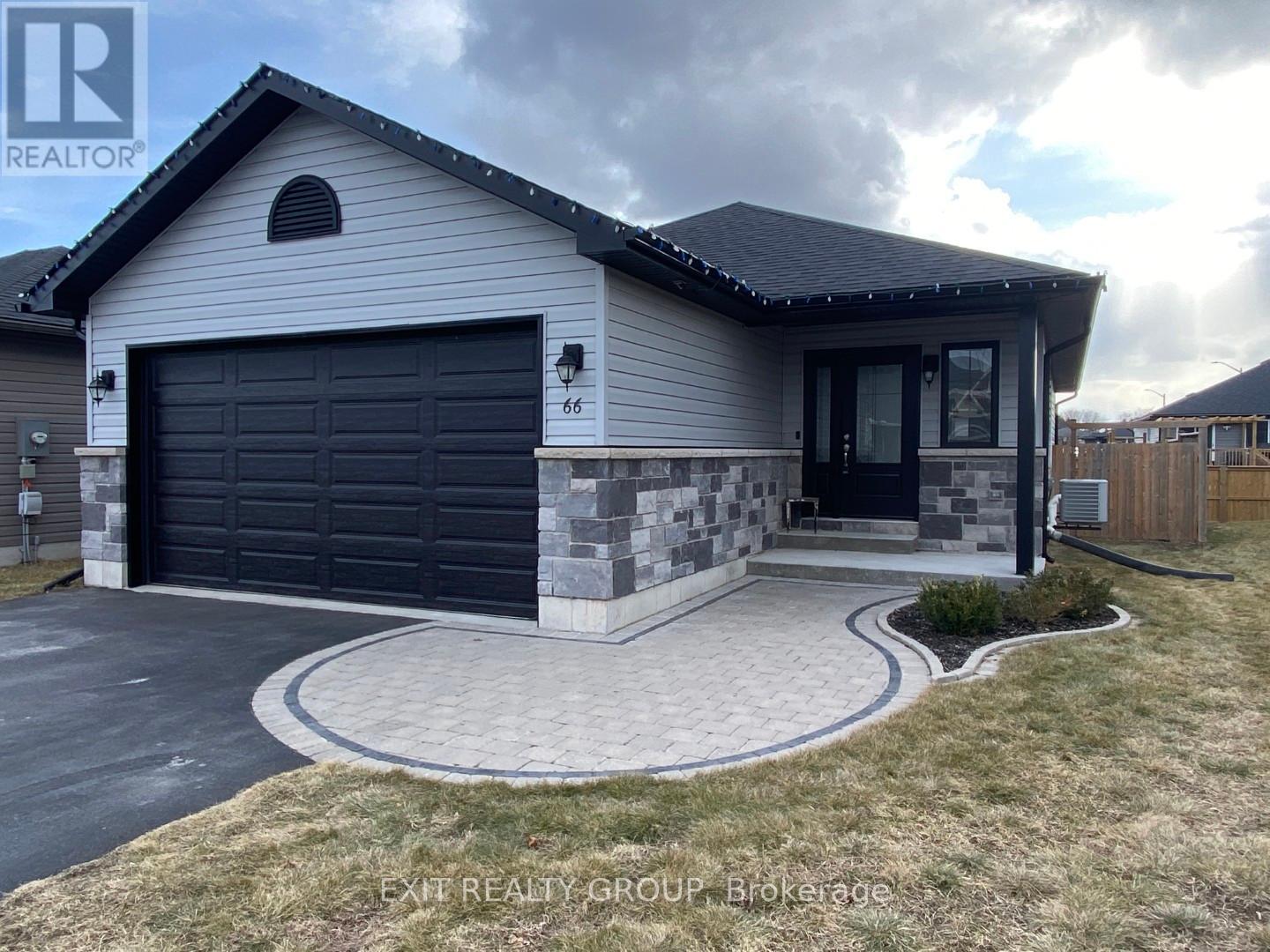 Property at 66 DEACON PLACE image 3