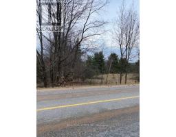 00 DETLOR ROAD, Bancroft, Ontario