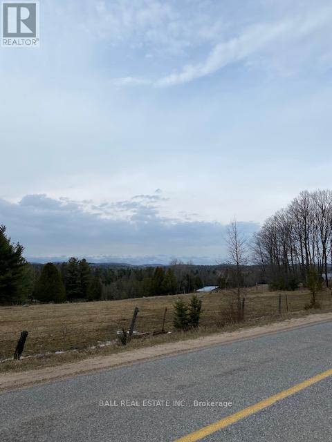 00 Detlor Road, Bancroft, Ontario  K0L 1C0 - Photo 5 - X12047870