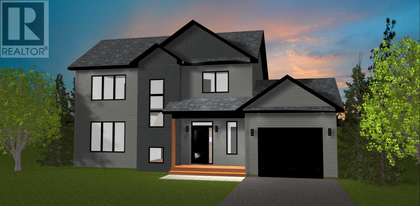 Property at 49 Peggy Deane Drive image
