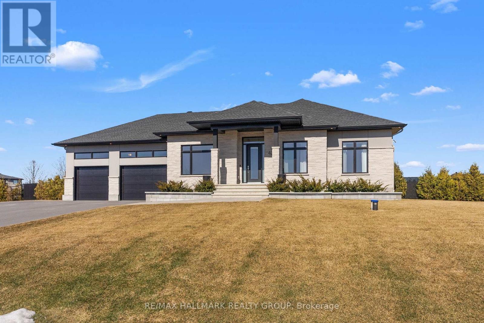 Property at 4050 PERENNIAL WAY image 2