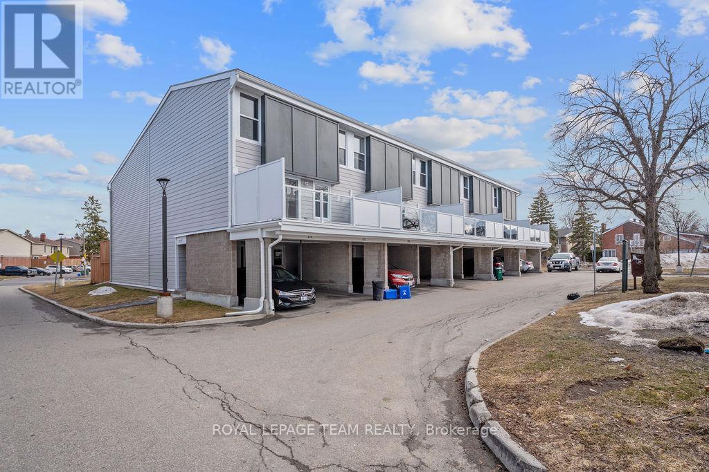 Property at 175 - 825 CAHILL DRIVE image 1