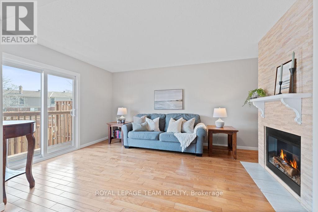 Property at 175 - 825 CAHILL DRIVE image 4