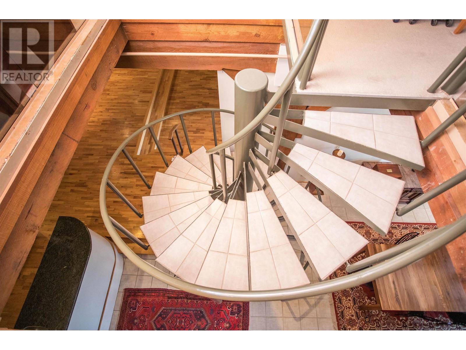 4-6 550 Beatty Street, Vancouver, British Columbia  V6B 2L3 - Photo 14 - R2982606