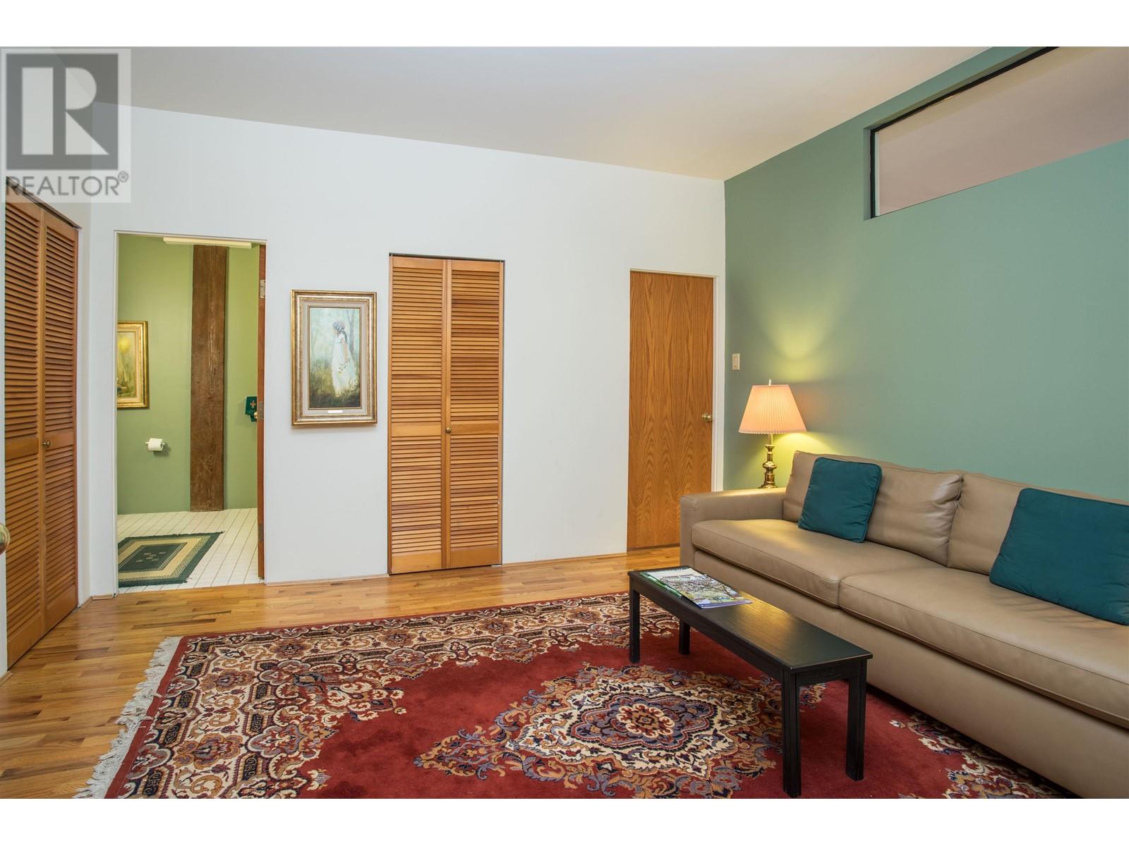 4-6 550 Beatty Street, Vancouver, British Columbia  V6B 2L3 - Photo 20 - R2982606