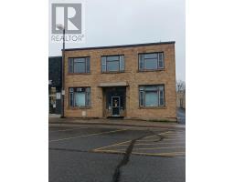 230 Van Norman ST, Thunder Bay, Ontario