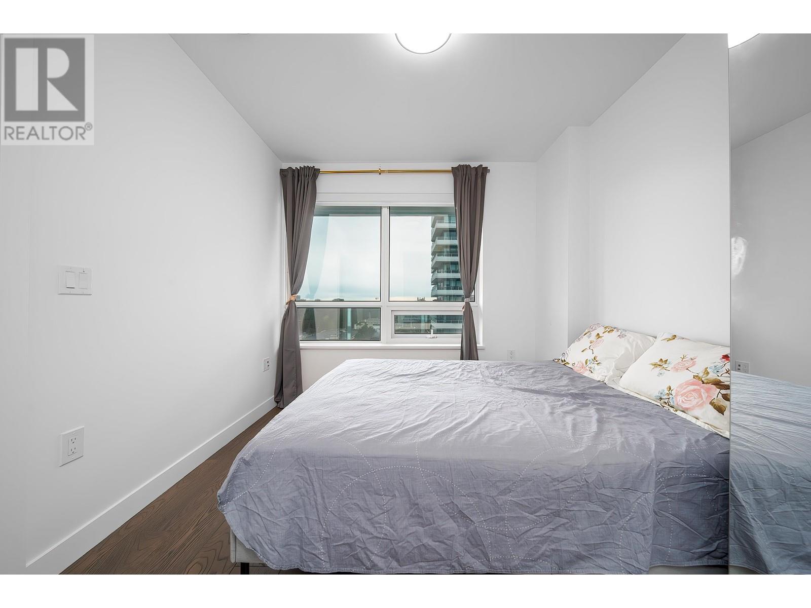 1108 5766 Gilbert Road, Richmond, British Columbia  V7C 0G2 - Photo 16 - R2982907