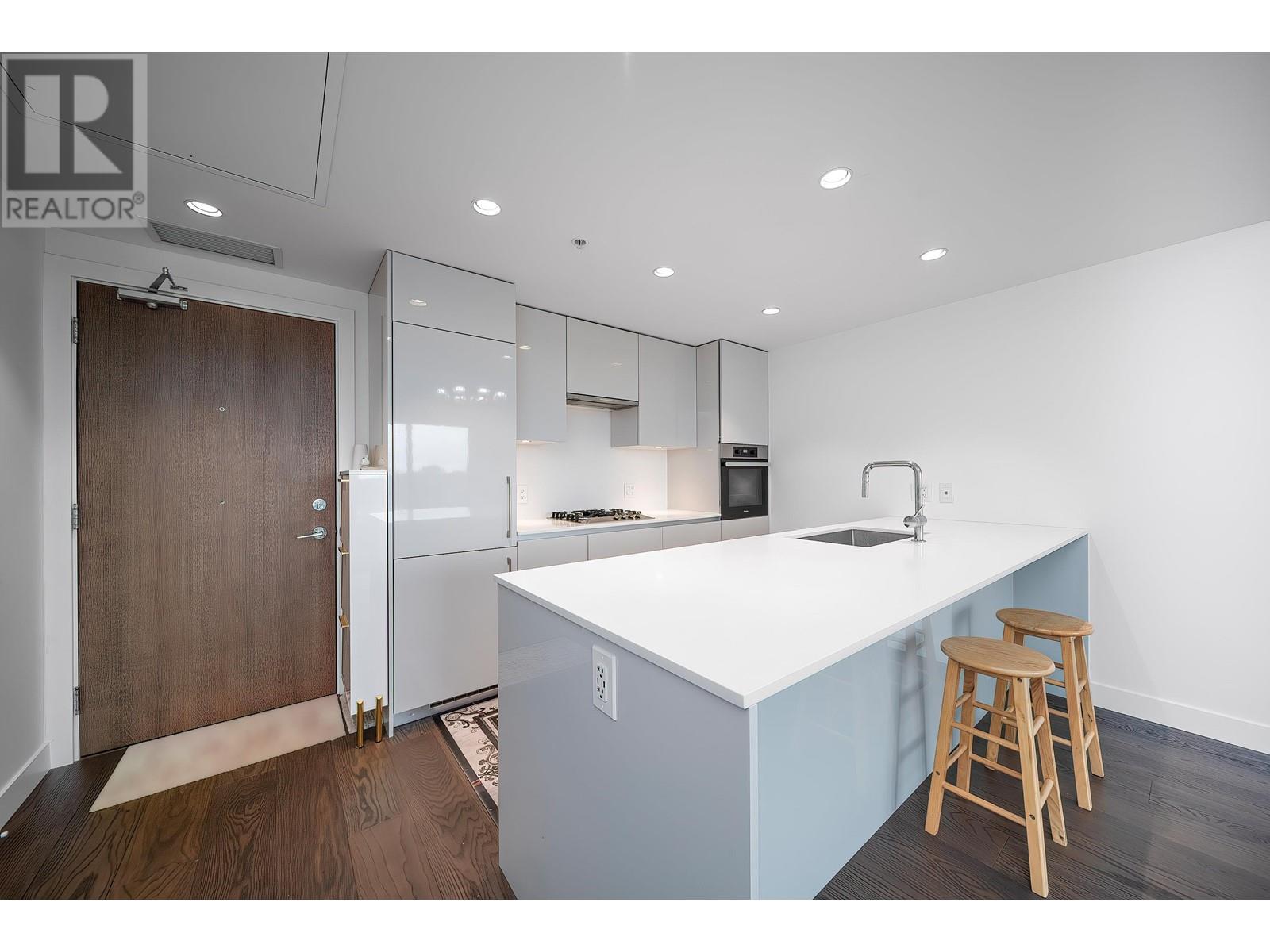 1108 5766 Gilbert Road, Richmond, British Columbia  V7C 0G2 - Photo 8 - R2982907