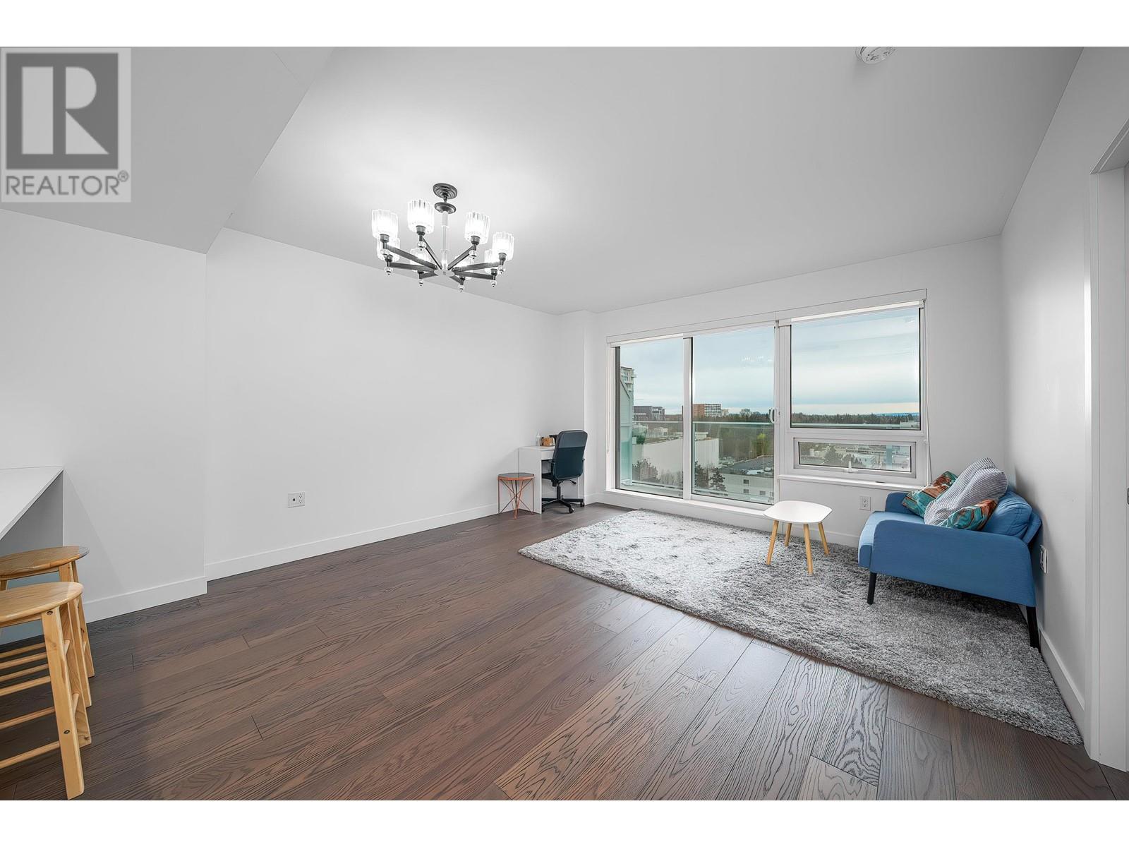 1108 5766 Gilbert Road, Richmond, British Columbia  V7C 0G2 - Photo 2 - R2982907