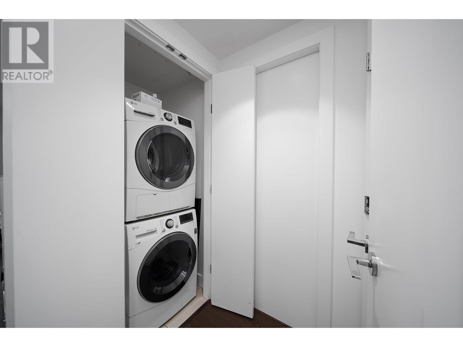 1108 5766 Gilbert Road, Richmond, British Columbia  V7C 0G2 - Photo 17 - R2982907