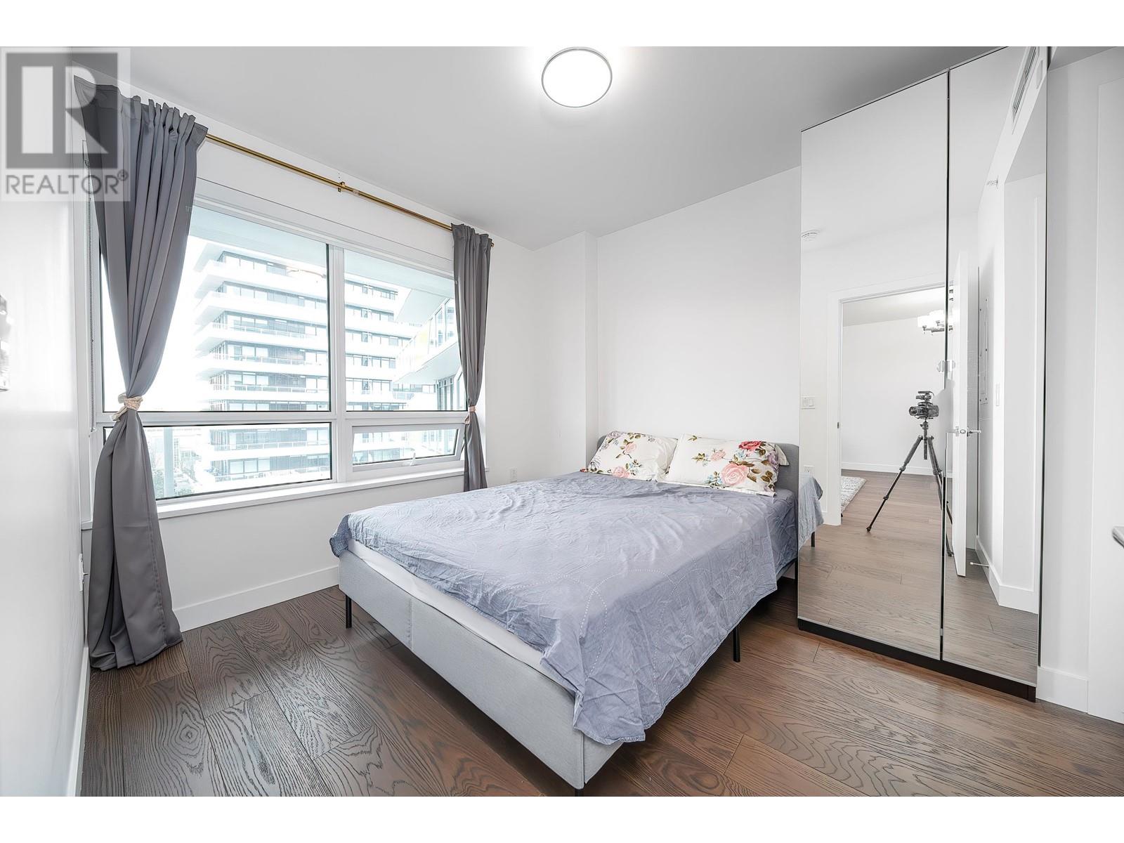 1108 5766 Gilbert Road, Richmond, British Columbia  V7C 0G2 - Photo 15 - R2982907