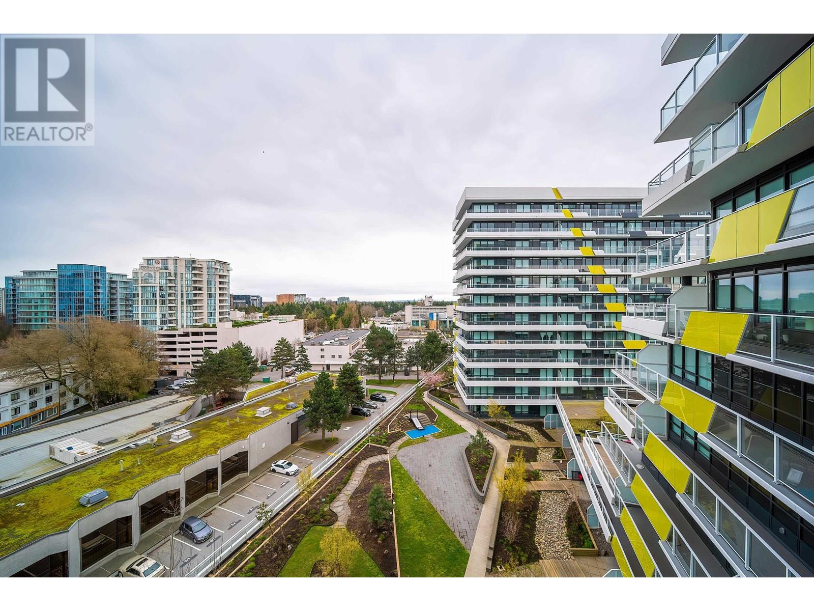 1108 5766 Gilbert Road, Richmond, British Columbia  V7C 0G2 - Photo 18 - R2982907