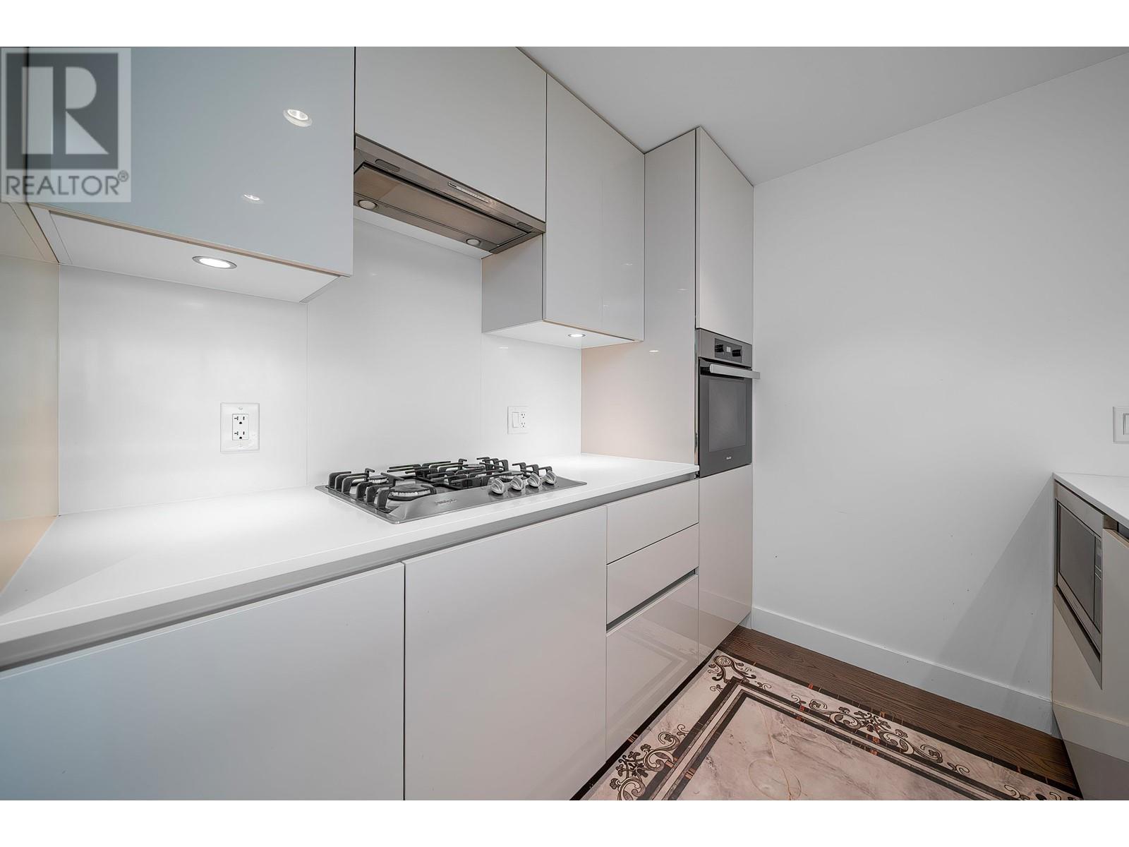 1108 5766 Gilbert Road, Richmond, British Columbia  V7C 0G2 - Photo 13 - R2982907