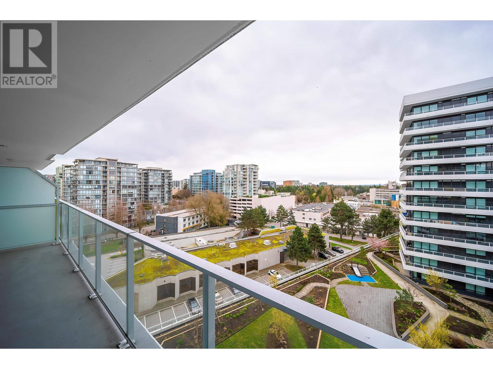 1108 5766 Gilbert Road, Richmond, British Columbia  V7C 0G2 - Photo 19 - R2982907