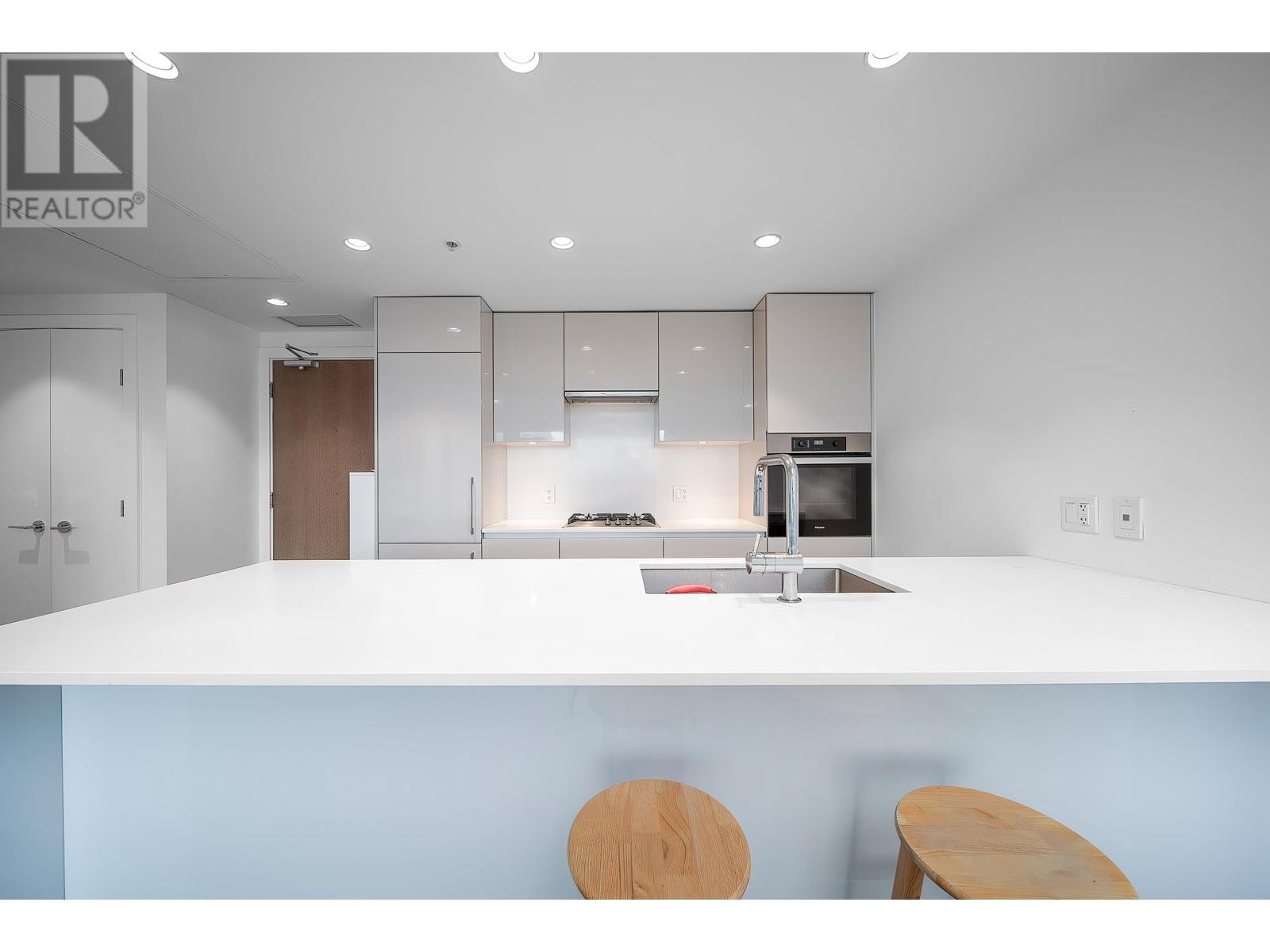 1108 5766 Gilbert Road, Richmond, British Columbia  V7C 0G2 - Photo 9 - R2982907