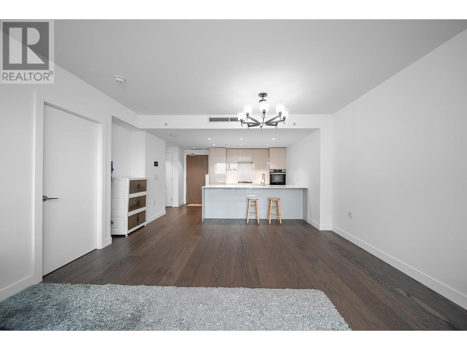 1108 5766 Gilbert Road, Richmond, British Columbia  V7C 0G2 - Photo 6 - R2982907
