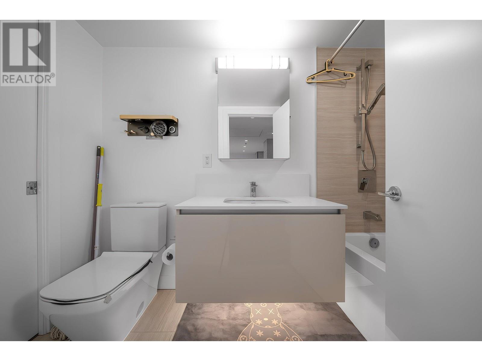 1108 5766 Gilbert Road, Richmond, British Columbia  V7C 0G2 - Photo 11 - R2982907