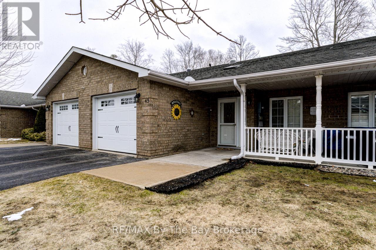 Property at 45 MEADOW LANE image 1