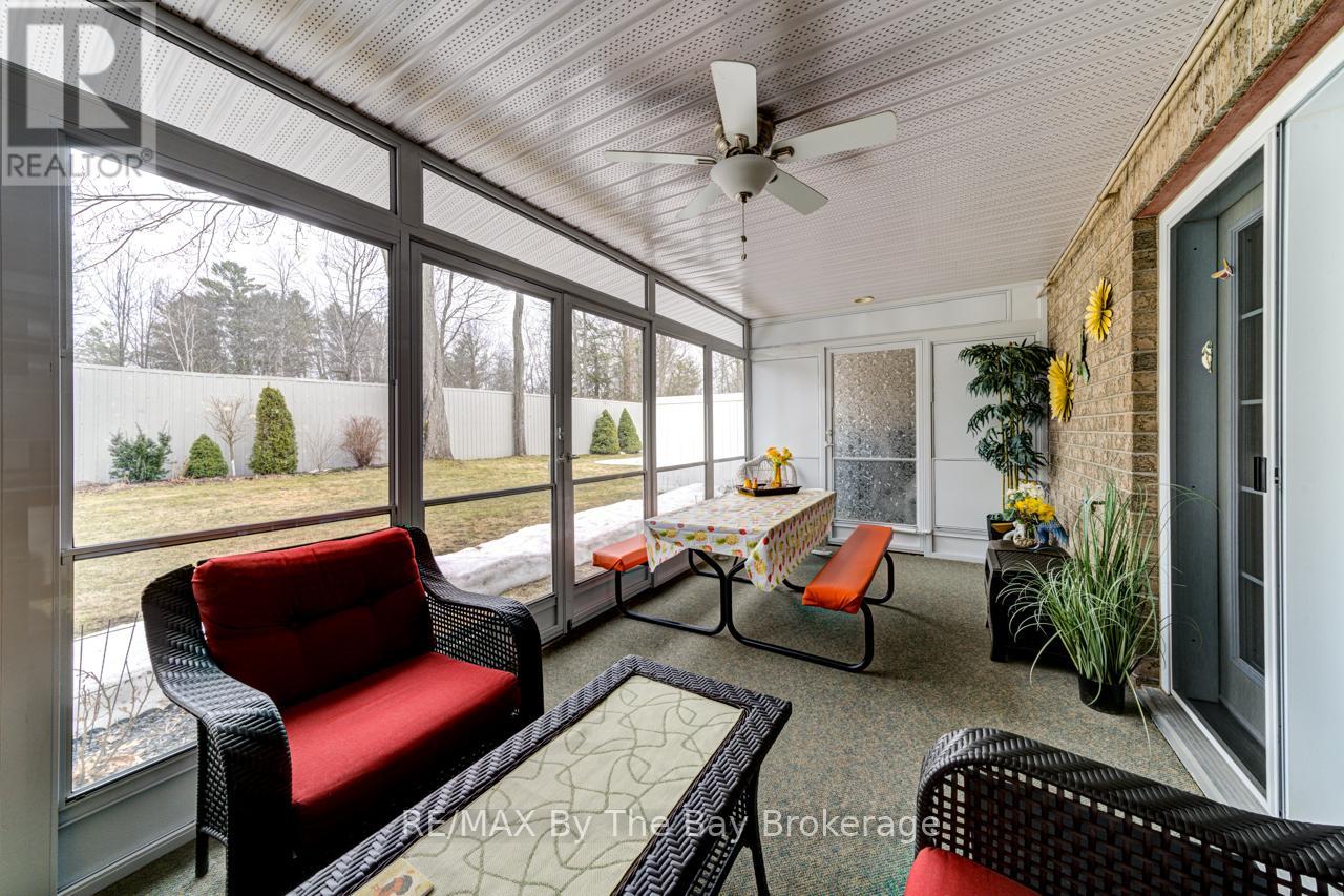 Property at 45 MEADOW LANE image 4