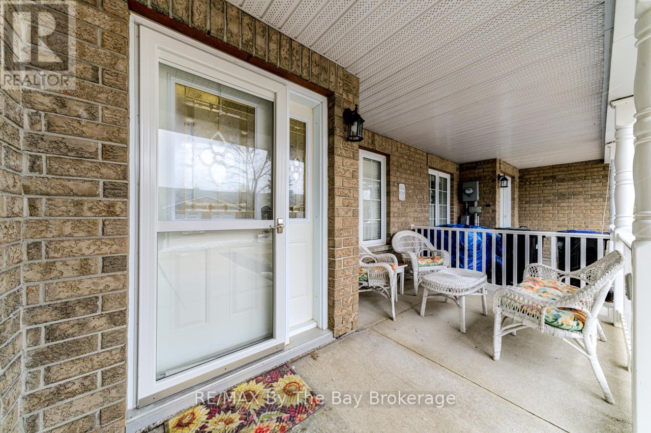 Property at 45 MEADOW LANE image 5