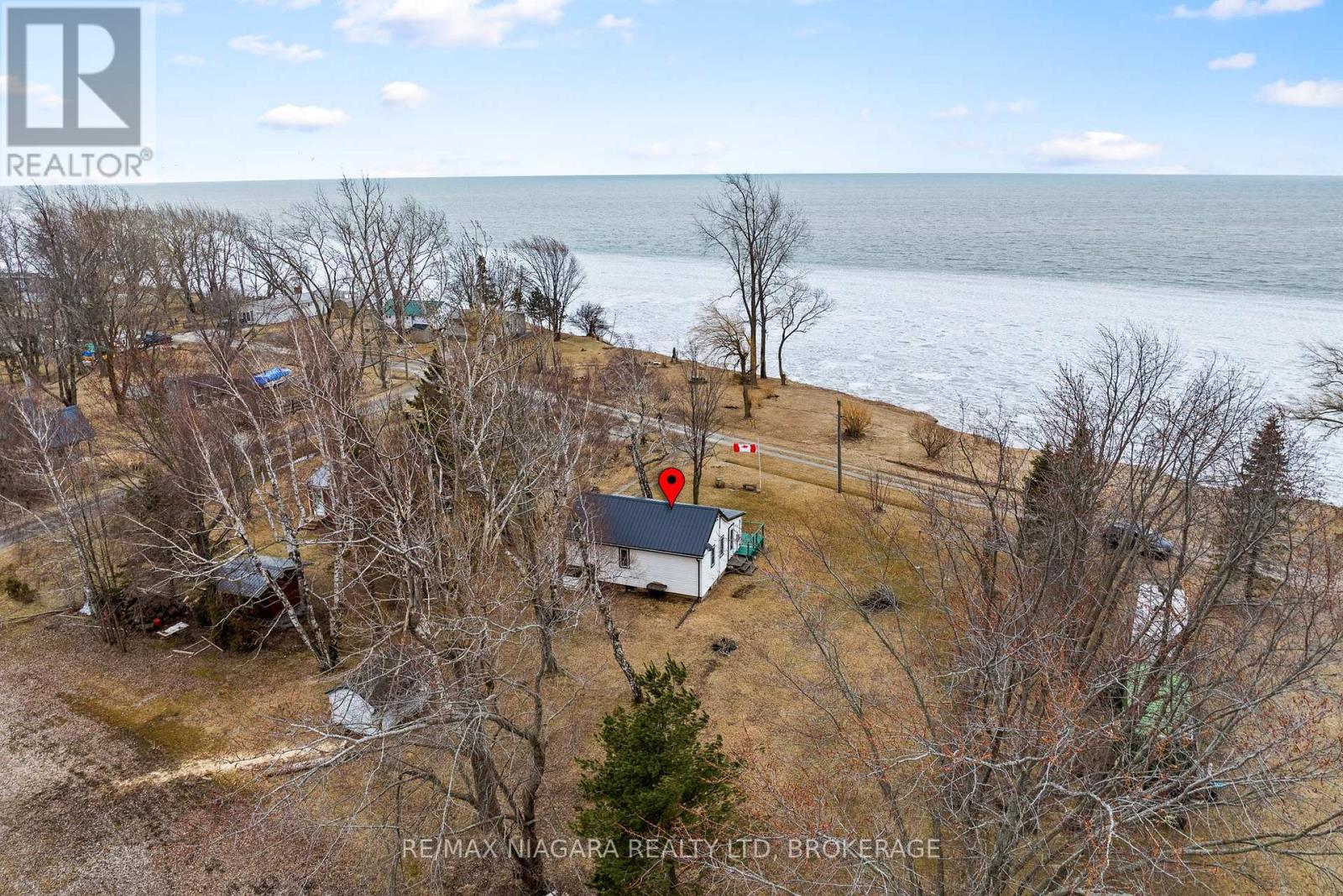 Property at 32 ERIE HEIGHTS LINE image 2