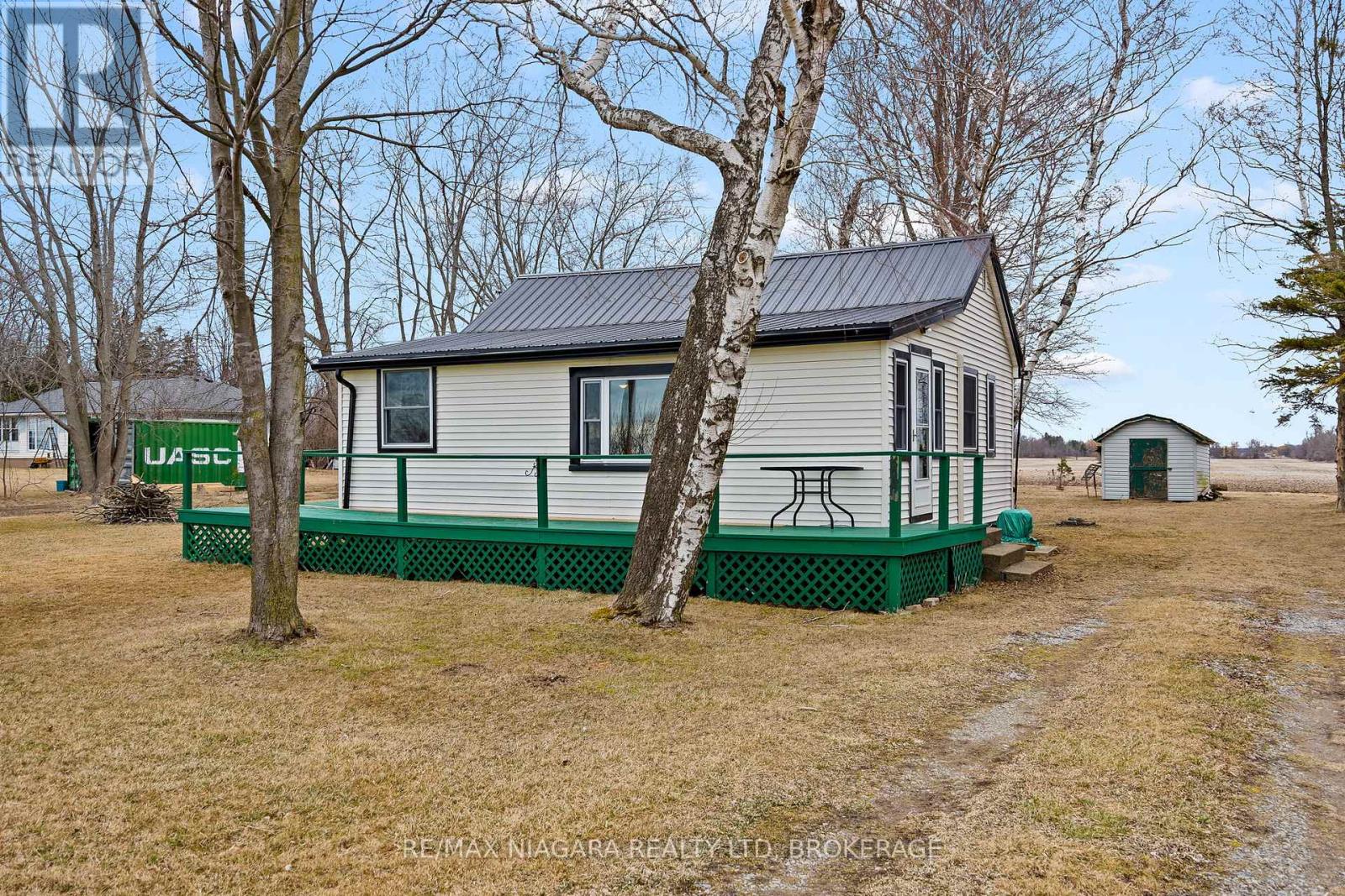 Property at 32 ERIE HEIGHTS LINE image 4