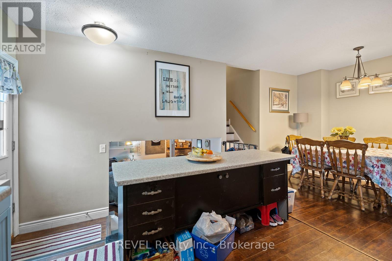 16 Dodds Court, Fort Erie, Ontario  L2A 5Z2 - Photo 16 - X12047911