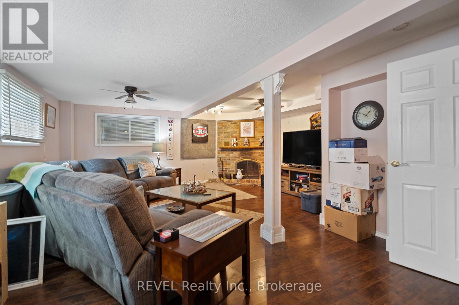 16 Dodds Court, Fort Erie, Ontario  L2A 5Z2 - Photo 23 - X12047911