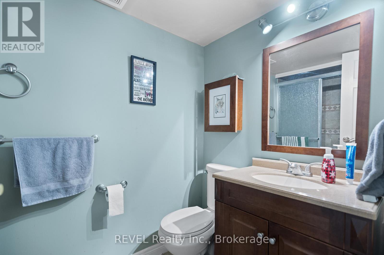 16 Dodds Court, Fort Erie, Ontario  L2A 5Z2 - Photo 26 - X12047911
