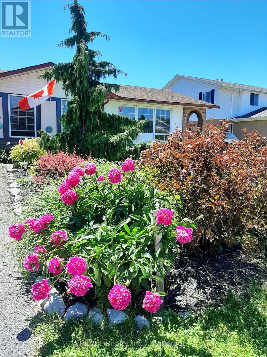 Property at 16 DODDS COURT image 4