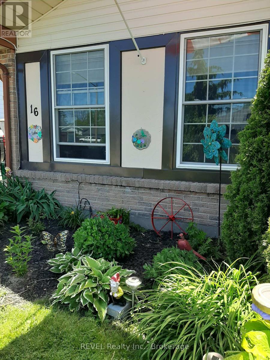 Property at 16 DODDS COURT image 5