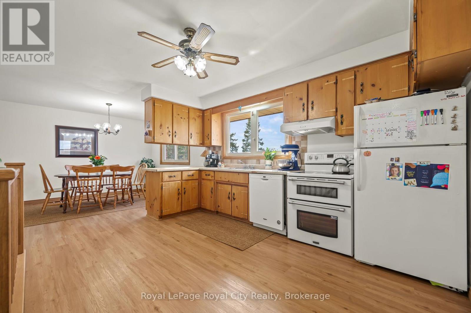 7682 Eighth Line, Centre Wellington, Ontario  N1H 6J2 - Photo 12 - X12047787