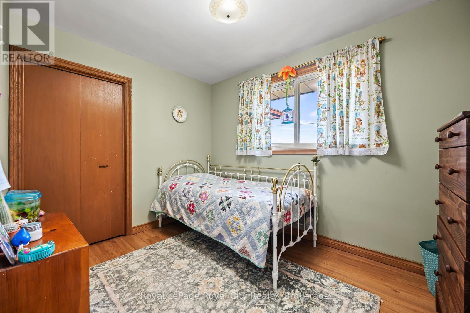 7682 Eighth Line, Centre Wellington, Ontario  N1H 6J2 - Photo 15 - X12047787