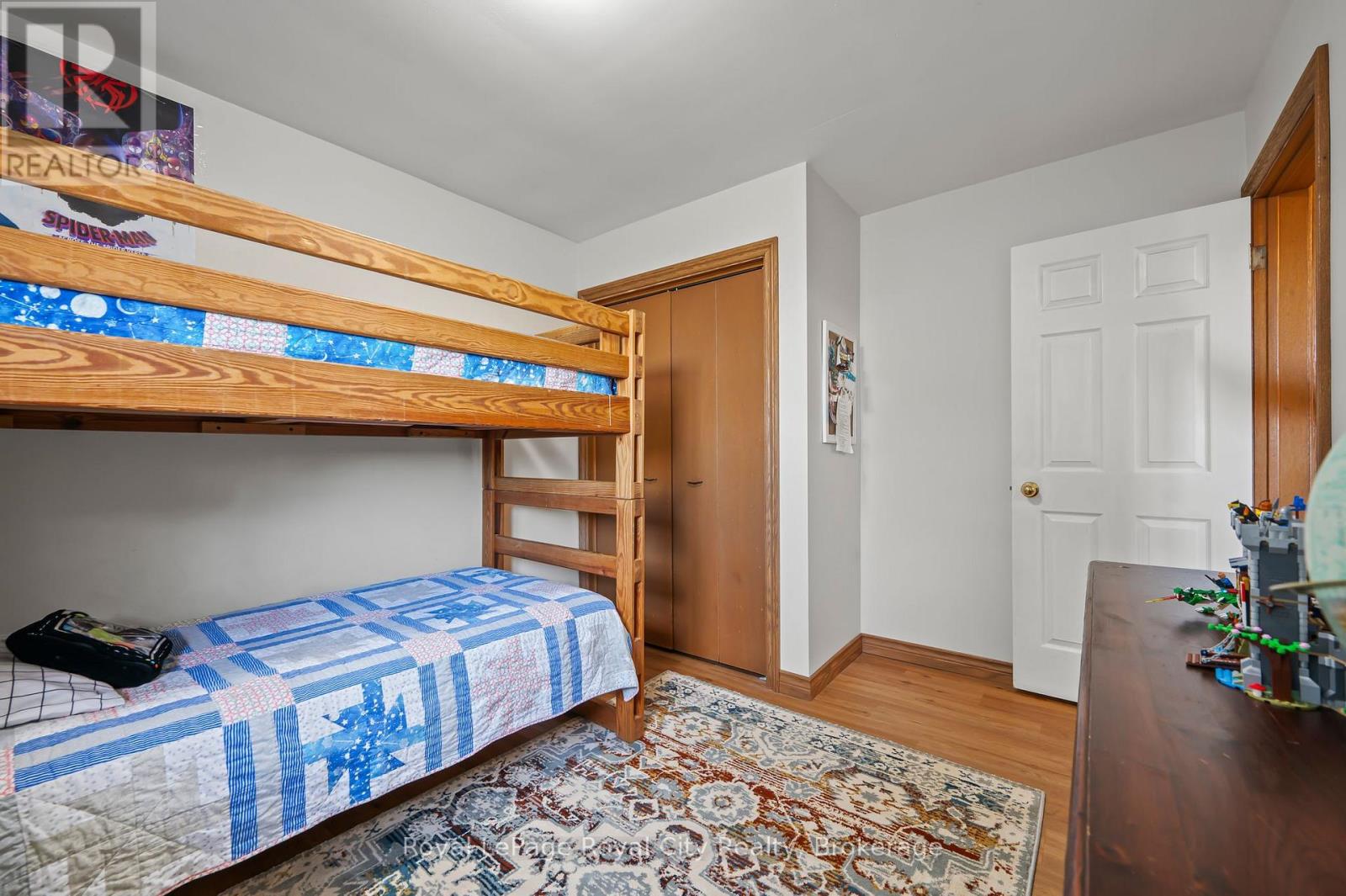 7682 Eighth Line, Centre Wellington, Ontario  N1H 6J2 - Photo 16 - X12047787