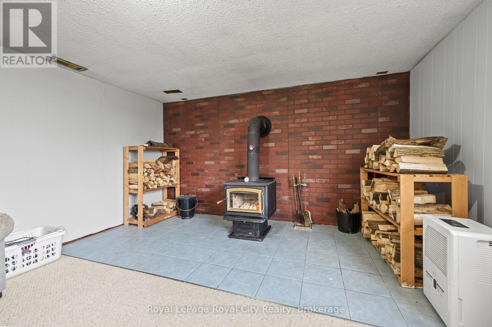 7682 Eighth Line, Centre Wellington, Ontario  N1H 6J2 - Photo 21 - X12047787