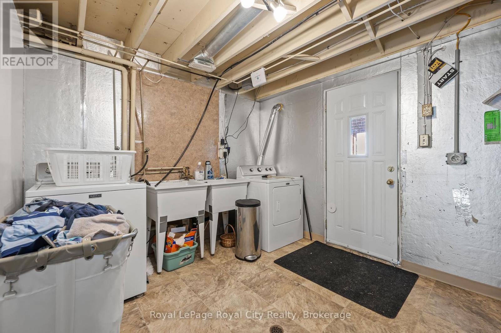 7682 Eighth Line, Centre Wellington, Ontario  N1H 6J2 - Photo 22 - X12047787