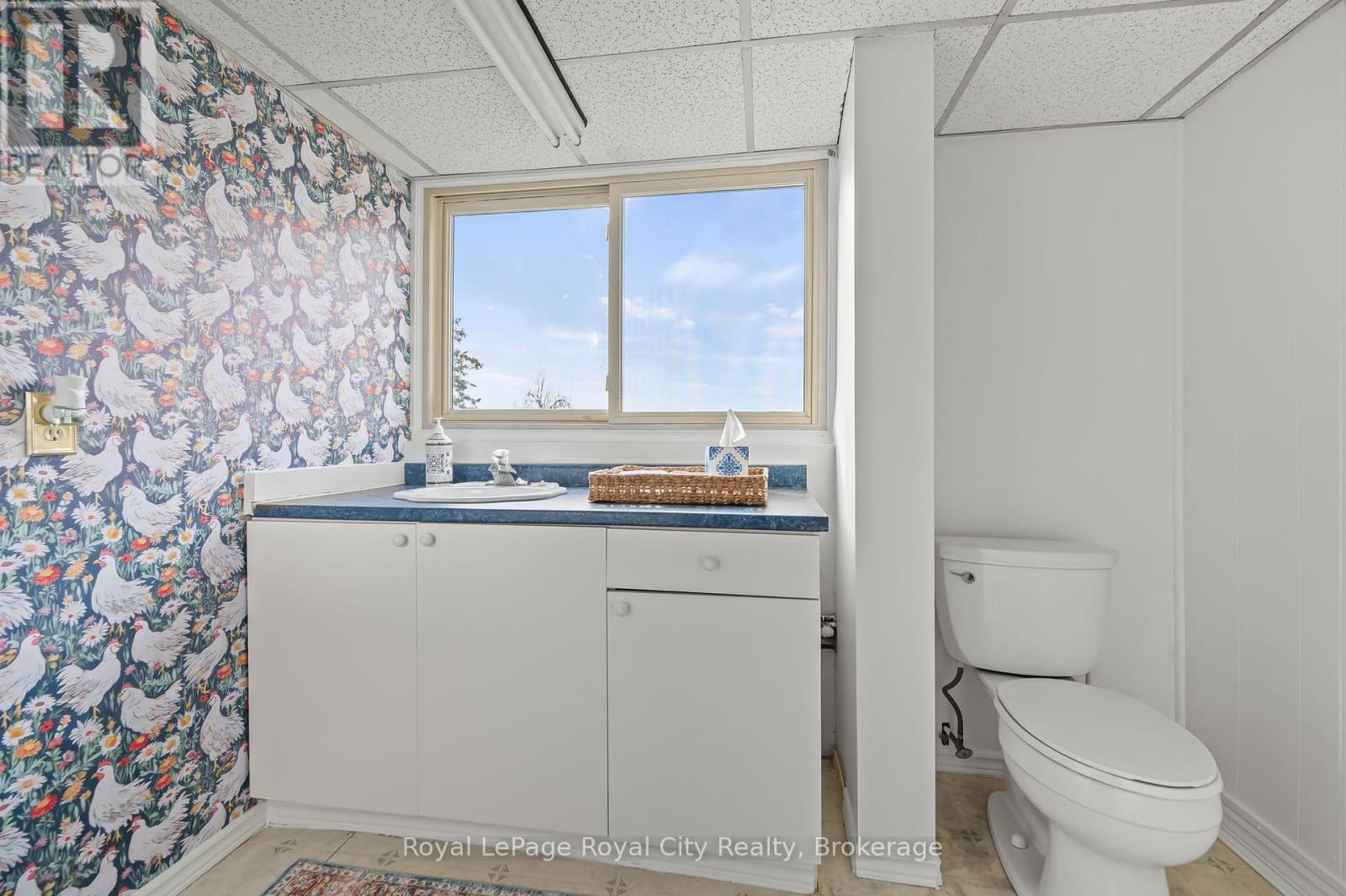 7682 Eighth Line, Centre Wellington, Ontario  N1H 6J2 - Photo 23 - X12047787