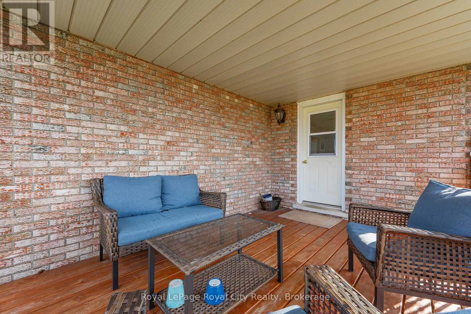 7682 Eighth Line, Centre Wellington, Ontario  N1H 6J2 - Photo 25 - X12047787