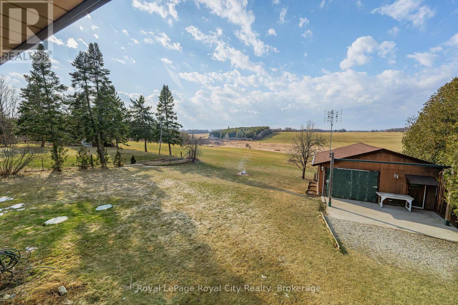 7682 Eighth Line, Centre Wellington, Ontario  N1H 6J2 - Photo 26 - X12047787