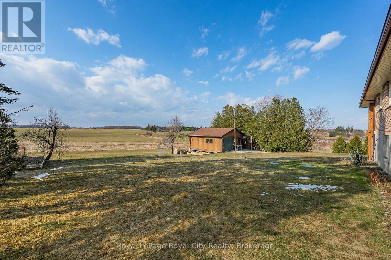 7682 Eighth Line, Centre Wellington, Ontario  N1H 6J2 - Photo 28 - X12047787