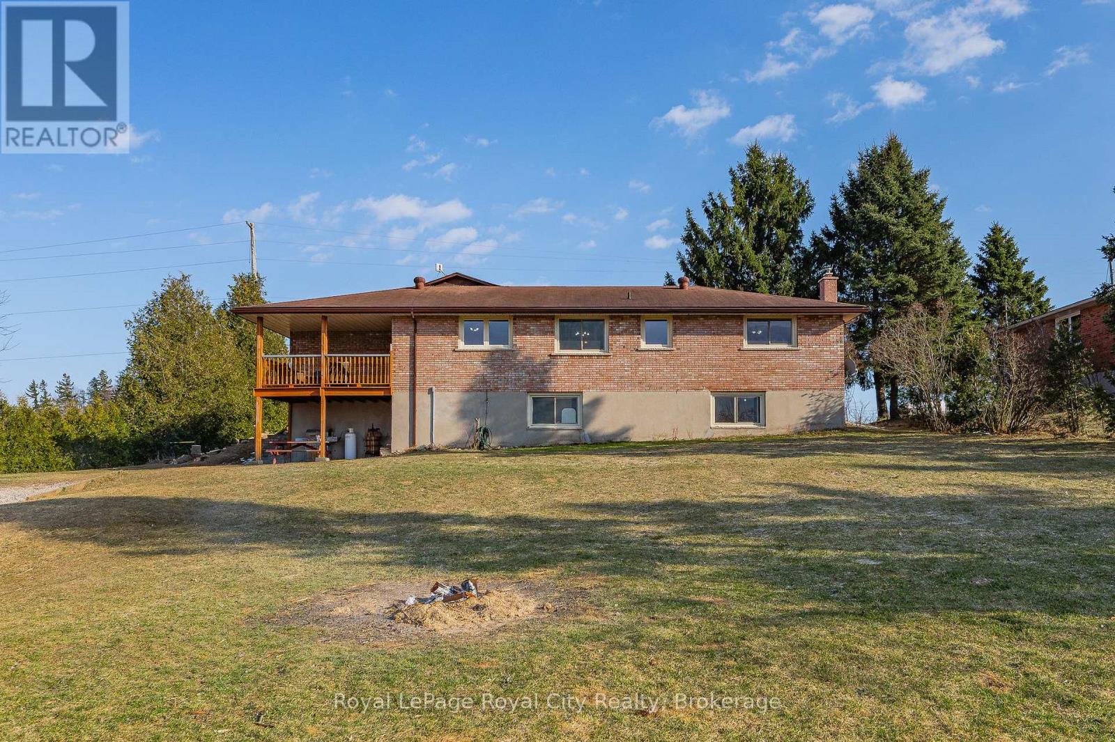 7682 Eighth Line, Centre Wellington, Ontario  N1H 6J2 - Photo 30 - X12047787