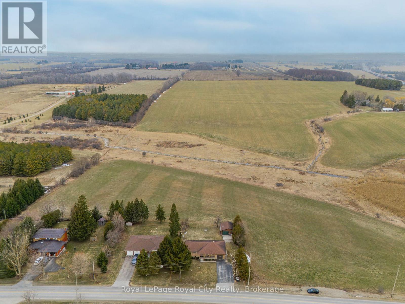 7682 Eighth Line, Centre Wellington, Ontario  N1H 6J2 - Photo 34 - X12047787
