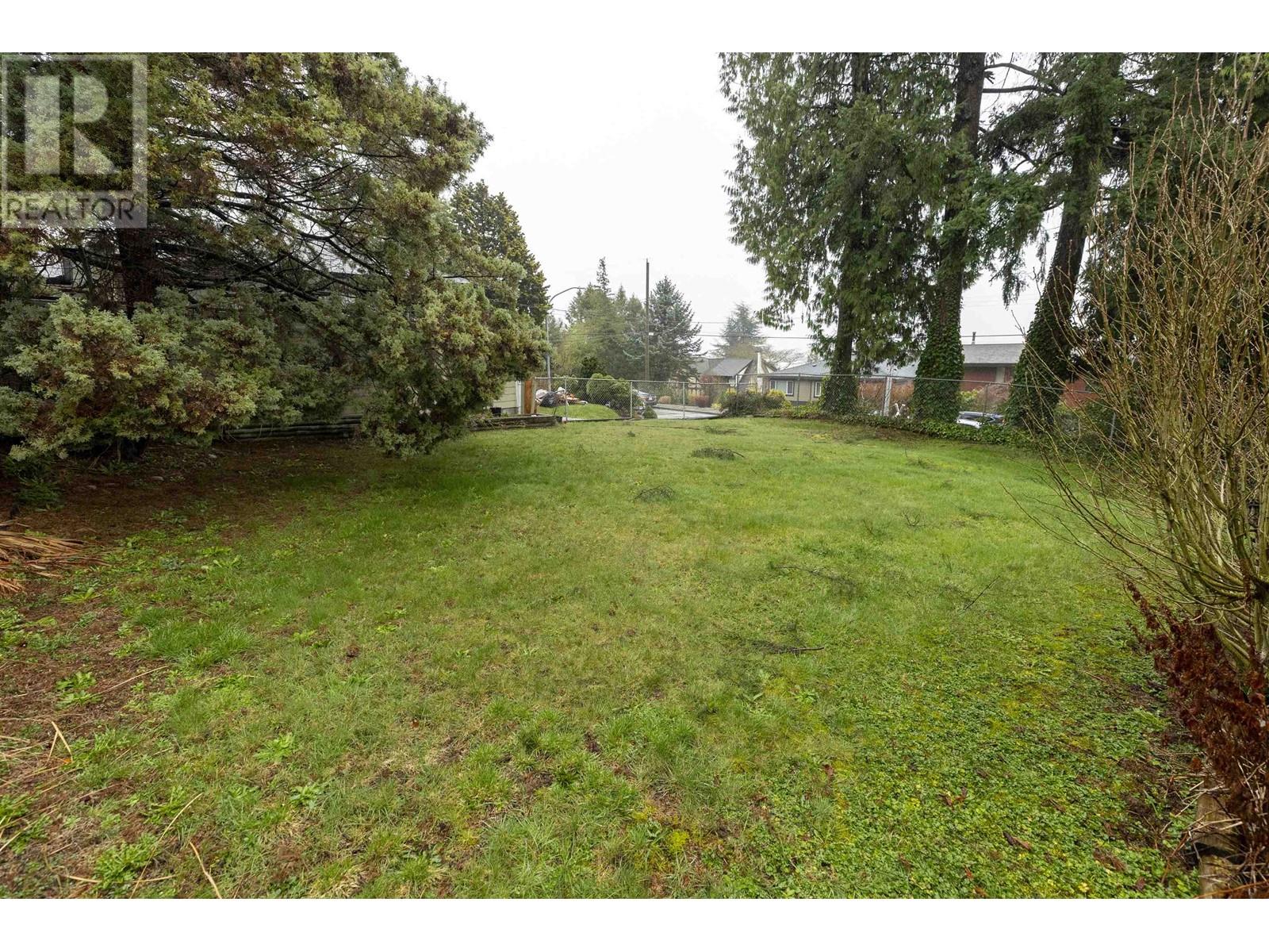 8376 Royal Oak Avenue, Burnaby, British Columbia  V5J 4L2 - Photo 17 - R2981489