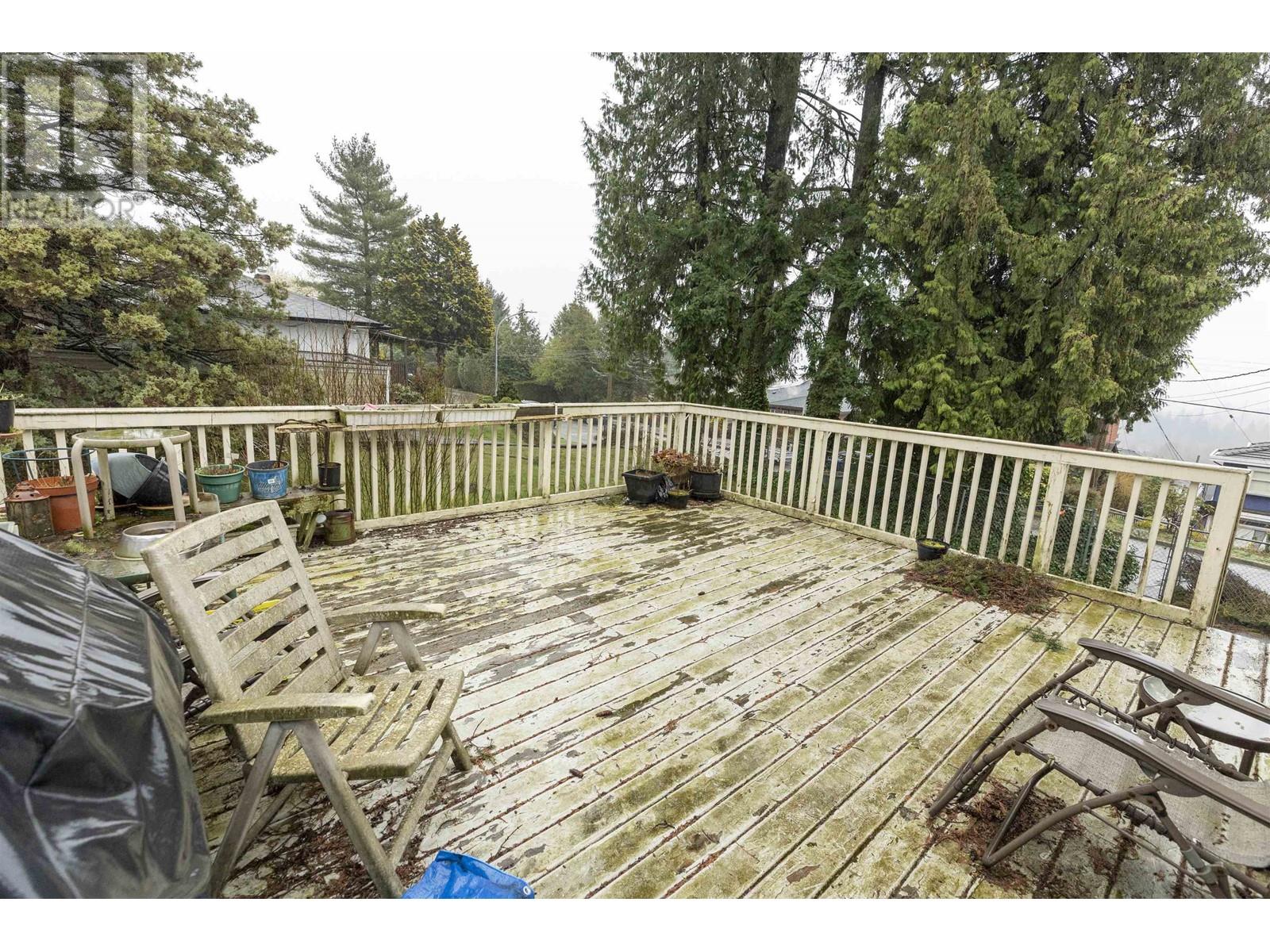 8376 Royal Oak Avenue, Burnaby, British Columbia  V5J 4L2 - Photo 18 - R2981489