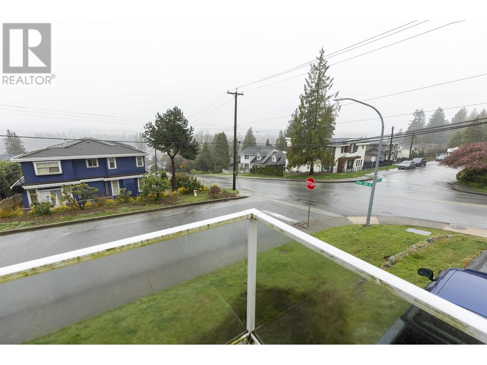 8376 Royal Oak Avenue, Burnaby, British Columbia  V5J 4L2 - Photo 13 - R2981489