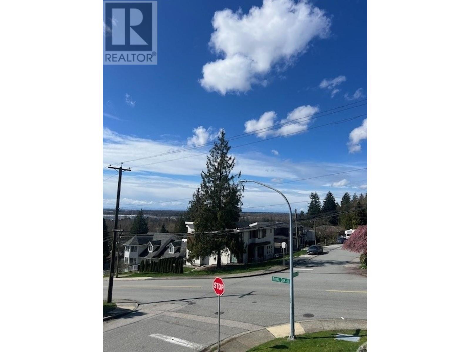 8376 Royal Oak Avenue, Burnaby, British Columbia  V5J 4L2 - Photo 29 - R2981489