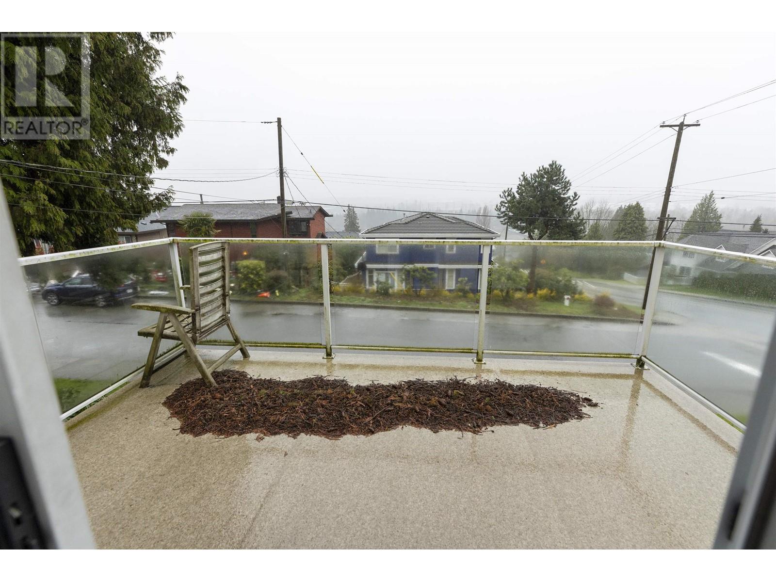 8376 Royal Oak Avenue, Burnaby, British Columbia  V5J 4L2 - Photo 21 - R2981489