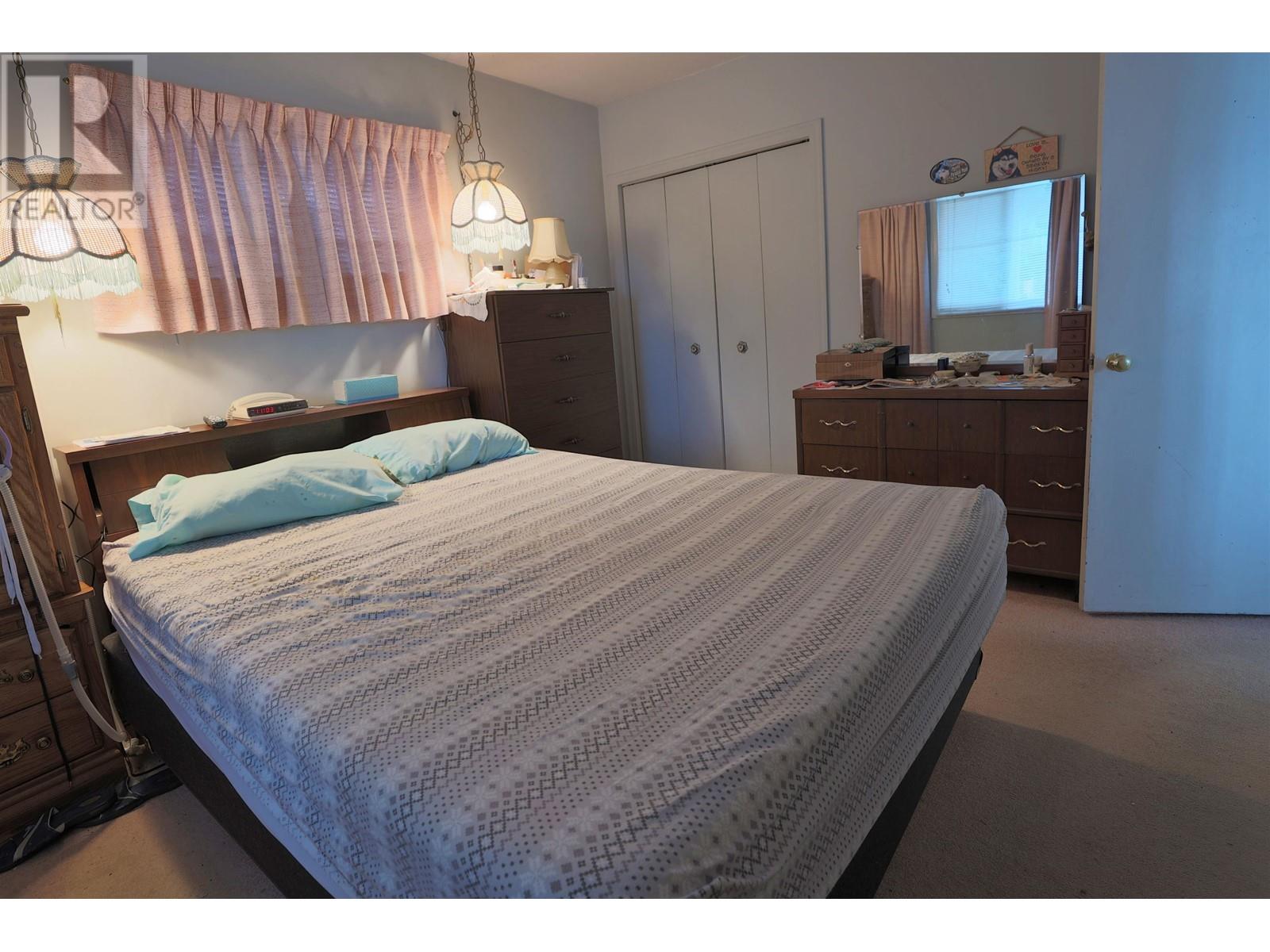 8376 Royal Oak Avenue, Burnaby, British Columbia  V5J 4L2 - Photo 20 - R2981489